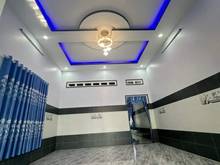 Hình ảnh Thiếu vốn Trang MB66.COM Chính Thức - MB 66 Uy Tín  Bán nhà mới hoàn thiện Ninh Phú Bàu năng DMC TN shr
