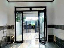 Hình ảnh Đổi công việc bán gấp nhà Ngô Quyền tại Tx.Hòa Thành Tây Ninh 870triệu
