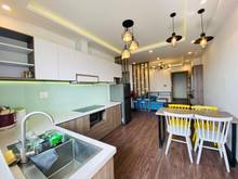 Hình ảnh Mb6623 nạp rút nhanh chóng Mường Thanh tầng cao view thành phố cực đẹp