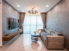 Hình ảnh Cho thuê Trang Chủ MB66.COM / Đăng Ký Tặng 66K chung cư Riviera Point, Quận 7, nhà đẹp, 16tr/ tháng