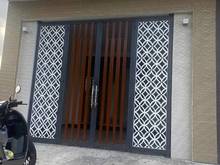 Hình ảnh Cần tiền bán gấp Nhà gác lửng nằm trên đường nhựa 10m thuộc Hòa Thành