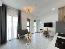 Hình ảnh Trang Chủ MB66.COM Chính Thức Bình Thạnh_Nguyễn Cửu Vân_Điện Biên Phủ_Phạm Viết Chánh