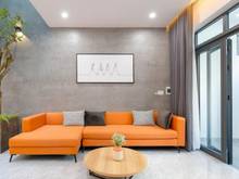 Hình ảnh Nay cần tiền bán nhanh nhà Phố Trần Hưng Đạo giá 22.5 tỷ, 95mx4 tầng,