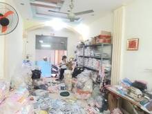 Hình ảnh 💥 Bán nhà mặt ngõ Quan Nhân-Thanh Xuân 35m2 MT 3.5 m.Ô TÔ.Nhỉnh 4Tỷ🍀