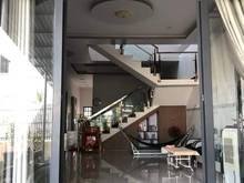 Hình ảnh Giá siêu rẻ chỉ 1 tỷ 615 triệu có ngay nhà Gò Dầu Tây Ninh full thổ cư