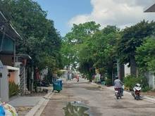 Hình ảnh Công đoàn giải thể bán gấp lô đất gần chợ Hiệp Ninh TP.Tây Ninh 160tr