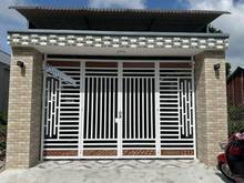 Hình ảnh Rẻ như cho chỉ 1 tỷ 090 triệu nhà tại Dương Minh Châu Tây Ninh full tc