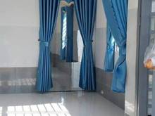 Hình ảnh Kẹt tiền bán gấp Nhà mới hoàng thiện tại trường hoà- hoà thành -TN shr
