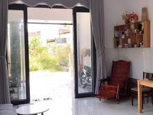 Hình ảnh Bán nhà ngộp cận tết ngay TRƯỜNG ĐÔNG HOÀ THÀNH TÂY NINH giá 765 triệu