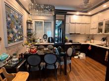 Hình ảnh Bán Nhà Hoàng Cầu_Phân Lô_Oto Tránh_Full Nội Thấ_ Nhỉnh 14 Tỷ