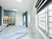 Hình ảnh __Căn Hộ Tân Bình 1PN/ Tách Bếp Gần Sân Bay Tân Sơn Nhất__