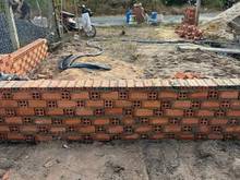 Hình ảnh Cần tiền bán gấp đất+nhà tại Trường Đông, Hòa Thành, Tây Ninh 423tr