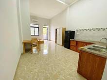 Hình ảnh Cho thuê Trang Chủ MB66.COM / Đăng Ký Tặng 66K 50m2 bancol ngay Aeon Tân Phú- Khu Celadon
