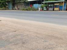 Hình ảnh Mặt tiền đường 785 Tân Phú, TN gần ủy ban xã, gần chợ, gần trường học
