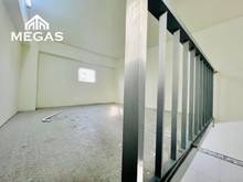 Hình ảnh Phòng Duplex Siêu Rộng Rãi Khu Vực Gò Xoài
