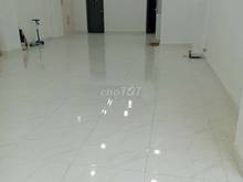 Hình ảnh Cho thuê mặt bằng kinh doanh mặt tiền đường Nguyễn Cư Trinh, Quận 1