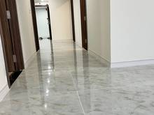 Hình ảnh Cho thuê CH góc 3PN,2WC, 95m2, tầng cao, view thoáng mát,13,5tr/tháng
