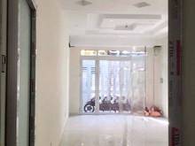 Hình ảnh Bán nhà HXH gần Cao Đẳng Công Thương Quận 9 - 5 tầng 240m2 giá 16.5 tỷ