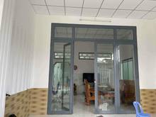 Hình ảnh Chủ ngộp cần bán gấp căn nhà thuộc trường Tây,Hòa Thành Tây Ninh 800tr