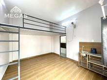 Hình ảnh Phòng Trọ giá rẻ Đường Bình Giả