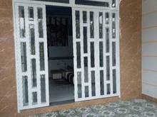 Hình ảnh Mình có bà chị cần bán nhà ai cần mua ở Tây Ninh  ngang 5 dài 18 705tr
