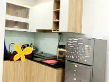 Hình ảnh Cho thuê chung cư Bcons Plaza, 2pn, nội thất, 7tr5, bao phí 1 năm