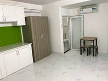 Hình ảnh Phòng trệt tiện nghi 354 Phan Văn Trị, P11, Bình Thạnh. Giá 3tr8