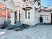 Hình ảnh Chuyển công tác bán gấp nhà 1T1L tại Tp.Tây Ninh giá 1 tỷ 770 triệu TL