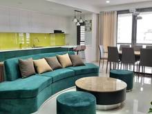Hình ảnh Cho thuê Trang Chủ MB66.COM / Đăng Ký Tặng 66K RIVER PARK premier 3PN đầy đủ nội thất chỉ 53tr TL