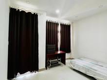 Hình ảnh Phòng Trọ Hẻm 47 Trường Lưu  TP Thủ Đức 25m2 Chỉ 2 triệu 5