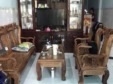 Hình ảnh Chủ NGỘP bán gấp nhà MT đường số 12 Phước Bình 2 tầng 108m2 giá 7.3 tỷ