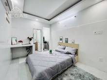 Hình ảnh Studio Duplex Đầy Đủ Nội Thất nhà mới 100% Ngay Aeon Tân Phú
