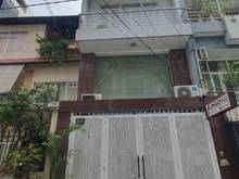 Hình ảnh Hẻm Xe Tải  315/  Lê Văn Sỹ, Phường 13, Quận 3