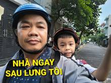 Hình ảnh Nhà Đẹp Long Lanh 5 tầng nhỉnh 5 tỷ TX25 Thạnh Xuân Quận 12 TPHCM