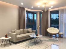 Hình ảnh Cho thuê Trang Chủ MB66.COM / Đăng Ký Tặng 66K Scenic Valley, PMH, 2PN-2WC giá chỉ 16tr/tháng