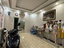 Hình ảnh Nhà 2 tầng mặt tiền đường Tô Vĩnh Diện,Phương Sài, phù hợp kinh doanh