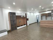 Hình ảnh Cơ hội sở hữu căn nhà đầy đủ nội thất với giá ưu đãi tại DMC Tây Ninh