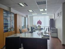 Hình ảnh TÒA NHÀ Văn Phòng PHÚ NHUẬN-Hẻm ÔTÔ NGỦ TRONG NHÀ-5 Tầng-4x18-Tầm 17tỷ