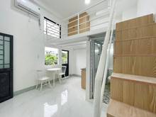 Hình ảnh Siêu Phẩm phọng trọ rẻ nhất Tân Bình
