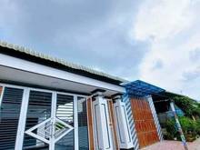 Hình ảnh Bán Căn Nhà Hiệp Thạnh - Phường Hiệp Ninh TP. Tây Ninh 1 tỷ 239 triệu