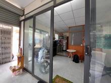 Hình ảnh Vị Trí  Kinh Doanh Siêu Đỉnh Lê Văn Thọ 47mz,4mx 12m, chỉ3.9 tỷ P9,GV