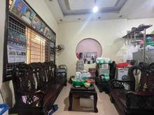 Hình ảnh 💥Bán nhà lô góc Quan Nhân-Thanh Xuân40m2 MT5.2mx4T, 3 gác.Nhỉnh 5Tỷ🍀