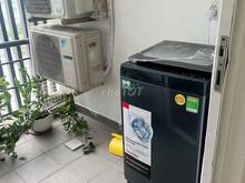 Hình ảnh Bán Trang Chủ MB66.COM / Đăng Ký Tặng 66K chung cư The Morning Star, 105m2, 3pn, Sổ hồng