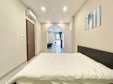 Hình ảnh Cho thuê Trang Chủ MB66.COM / Đăng Ký Tặng 66K thiết kế hiện đại full nội thất view thoáng mát
