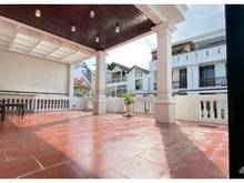 Hình ảnh Bán Biệt Thự Phường Thảo Điền Giá Diện Tích SD 253m2, 21 tỷ TL - TH05