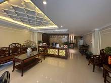 Hình ảnh 💥Cho Thuê Nguyên Căn Khách Sạn 32 Phòng Sân Bay Tân Bình💥