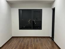 Hình ảnh Cho thuê Trang Chủ MB66.COM / Đăng Ký Tặng 66K cao cấp dĩ an bình dương