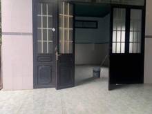 Hình ảnh Siêu đẹp siêu rẻ chỉ 600 triệu có ngay nhà tại Gò Dầu Tây Ninh full tc