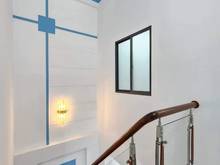 Hình ảnh Bán nhà hẻm Đ.Lũy Bán Bích, P.Hoà Thạnh, Q.Tân Phú, DT 49m2/1tỷ290
