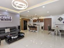 Hình ảnh Cần bán Trang Chủ MB66.COM / Đăng Ký Tặng 66K Grand Riverside, 283 Bến Vân Đồn, Phường 2, Quận 4. Diệ